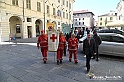 VBS_2606 - Festa della Liberazione - 25 Aprile 2023